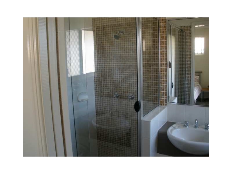 Forest Lake QLD 4078