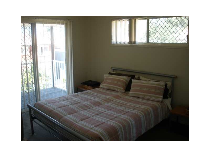 Forest Lake QLD 4078