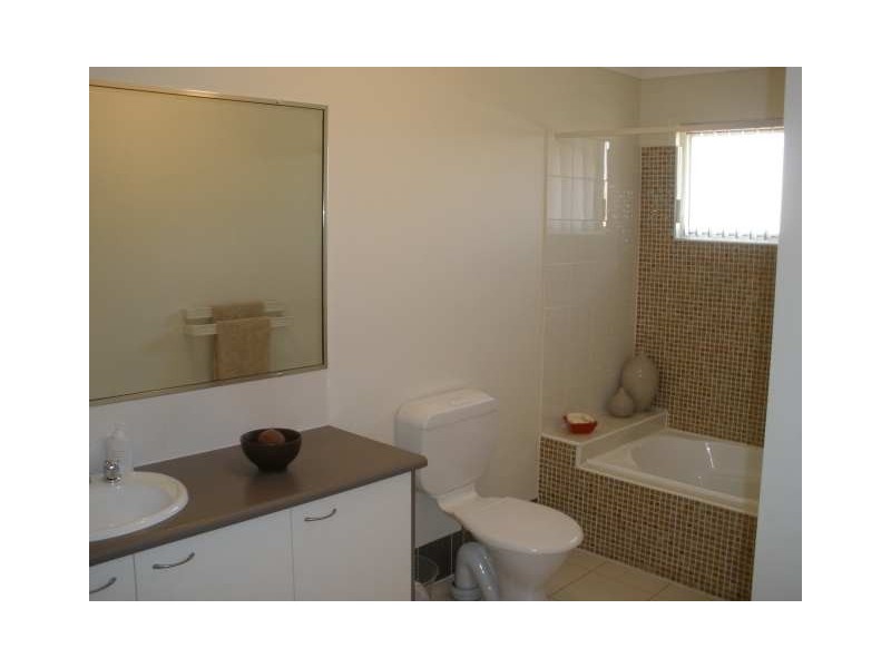 Forest Lake QLD 4078