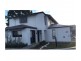 54 Grahams Road, Strathpine QLD 4500