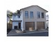54 Grahams Road, Strathpine QLD 4500