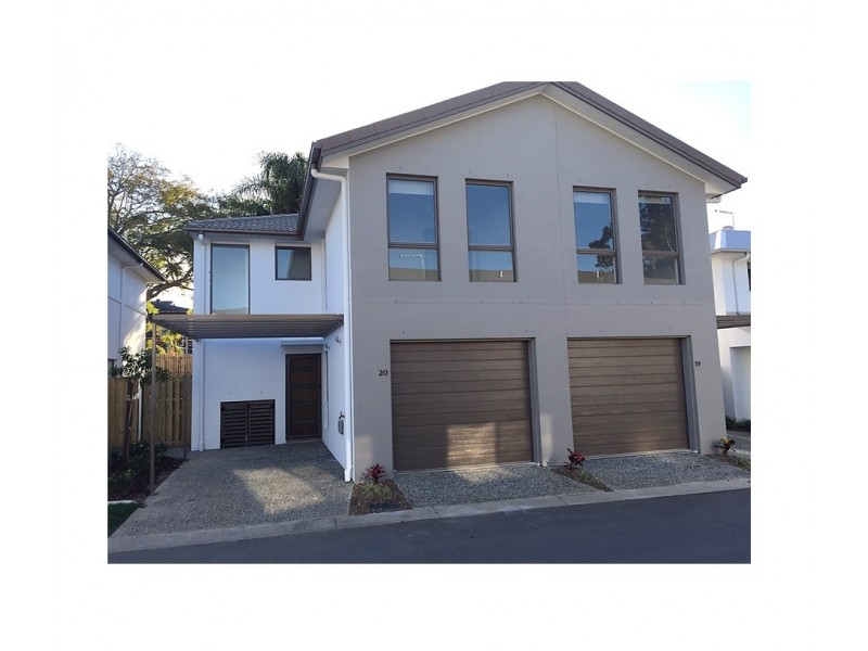 54 Grahams Road, Strathpine QLD 4500