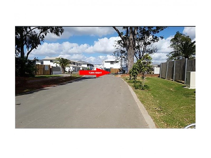54 Grahams Road, Strathpine QLD 4500