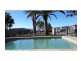 54 Grahams Road, Strathpine QLD 4500