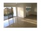 54 Grahams Road, Strathpine QLD 4500