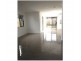 54 Grahams Road, Strathpine QLD 4500