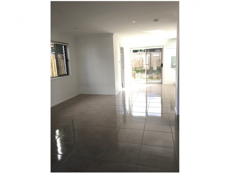 54 Grahams Road, Strathpine QLD 4500