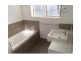 54 Grahams Road, Strathpine QLD 4500