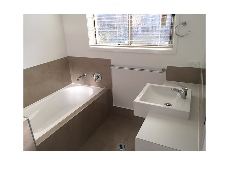 54 Grahams Road, Strathpine QLD 4500