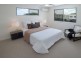 54 Grahams Road, Strathpine QLD 4500