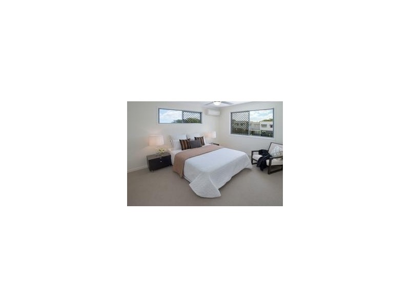 54 Grahams Road, Strathpine QLD 4500