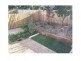 54 Grahams Road, Strathpine QLD 4500