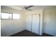 Calamvale QLD 4116
