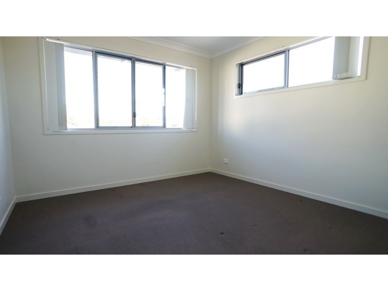 Calamvale QLD 4116