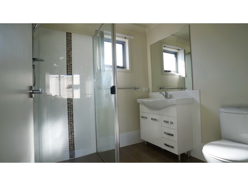 Calamvale QLD 4116