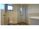 Calamvale QLD 4116