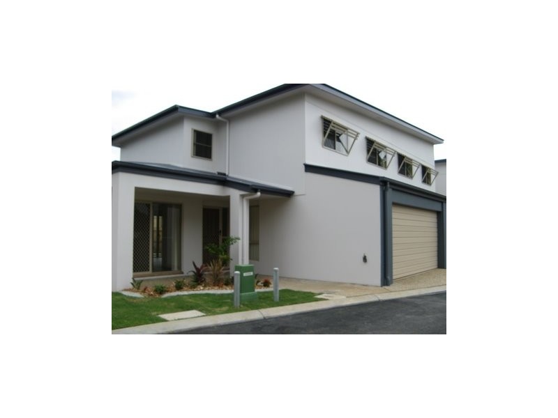 10/06 Canton Court, Manly West QLD 4179
