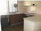 10/06 Canton Court, Manly West QLD 4179