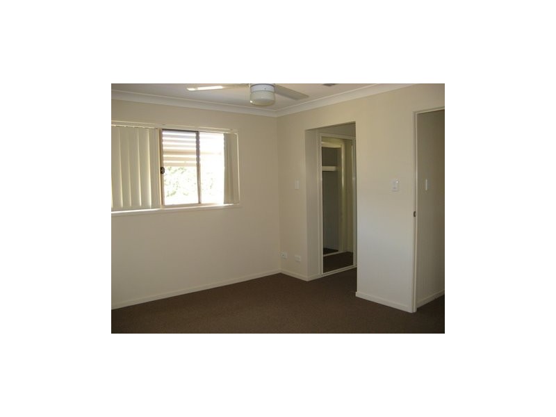 10/06 Canton Court, Manly West QLD 4179