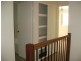 10/06 Canton Court, Manly West QLD 4179