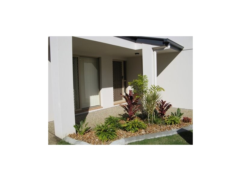 10/06 Canton Court, Manly West QLD 4179