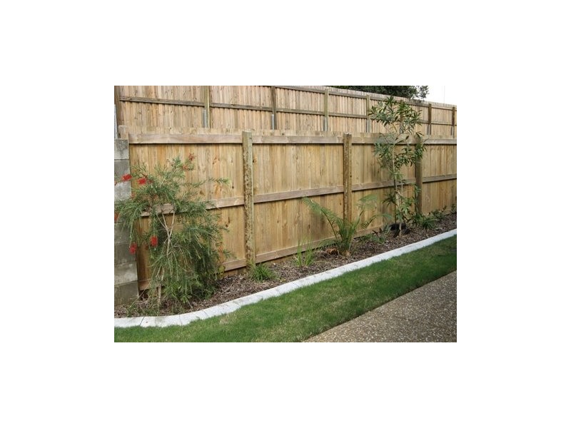 10/06 Canton Court, Manly West QLD 4179