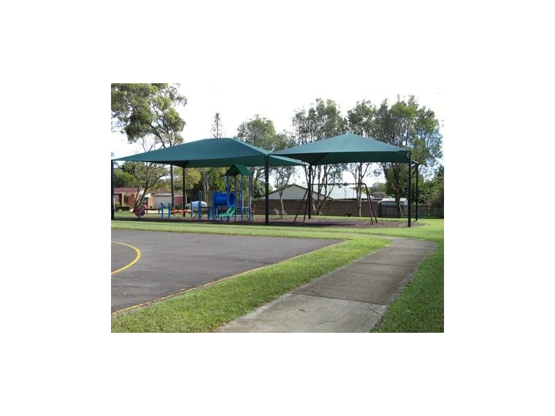 10/06 Canton Court, Manly West QLD 4179