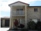 90 Webster rd, Deception Bay QLD 4508