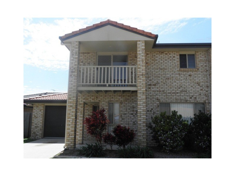 90 Webster rd, Deception Bay QLD 4508