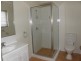 90 Webster rd, Deception Bay QLD 4508