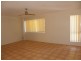 90 Webster rd, Deception Bay QLD 4508