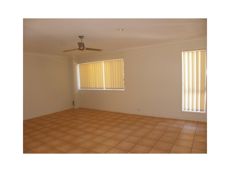 90 Webster rd, Deception Bay QLD 4508