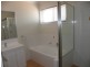 90 Webster rd, Deception Bay QLD 4508