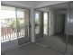 90 Webster rd, Deception Bay QLD 4508