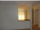 90 Webster rd, Deception Bay QLD 4508