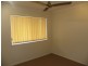 90 Webster rd, Deception Bay QLD 4508