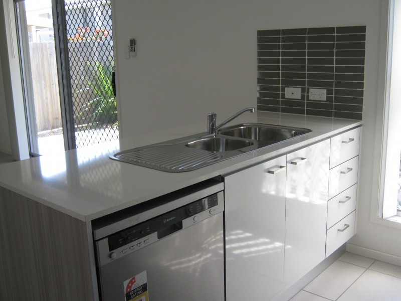 44/2 Lavender Drive, Griffin QLD 4503