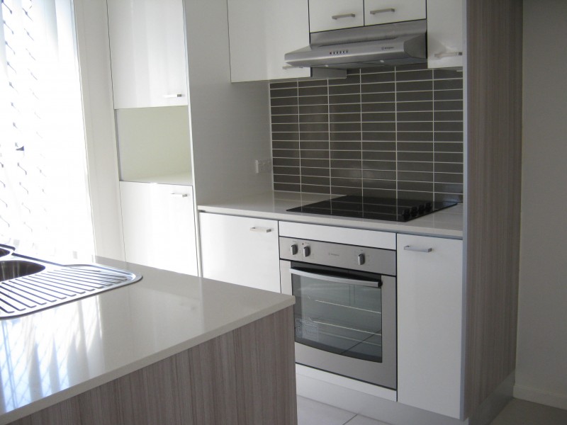 44/2 Lavender Drive, Griffin QLD 4503