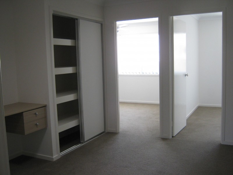 44/2 Lavender Drive, Griffin QLD 4503