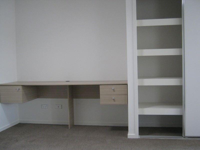 44/2 Lavender Drive, Griffin QLD 4503