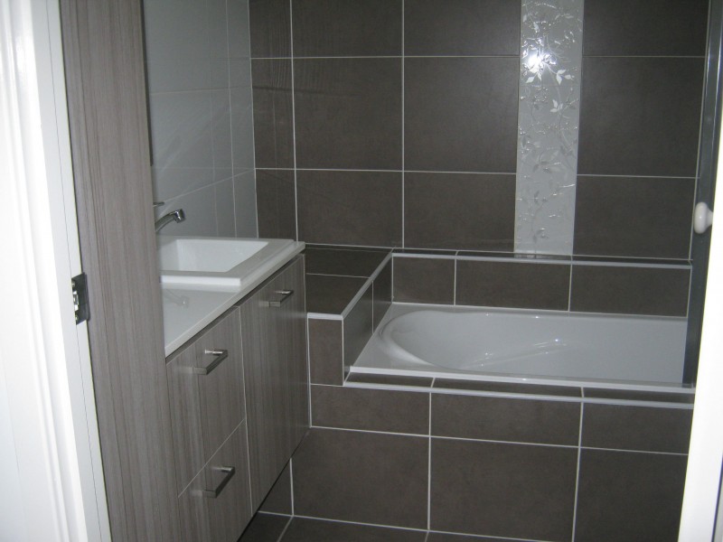 44/2 Lavender Drive, Griffin QLD 4503