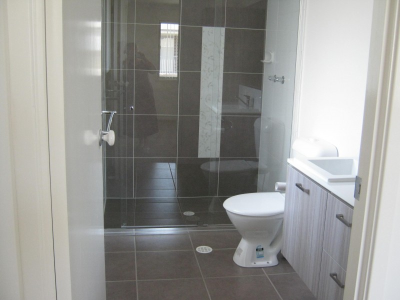 44/2 Lavender Drive, Griffin QLD 4503