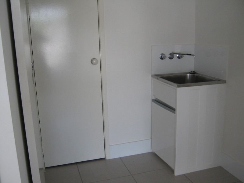 44/2 Lavender Drive, Griffin QLD 4503