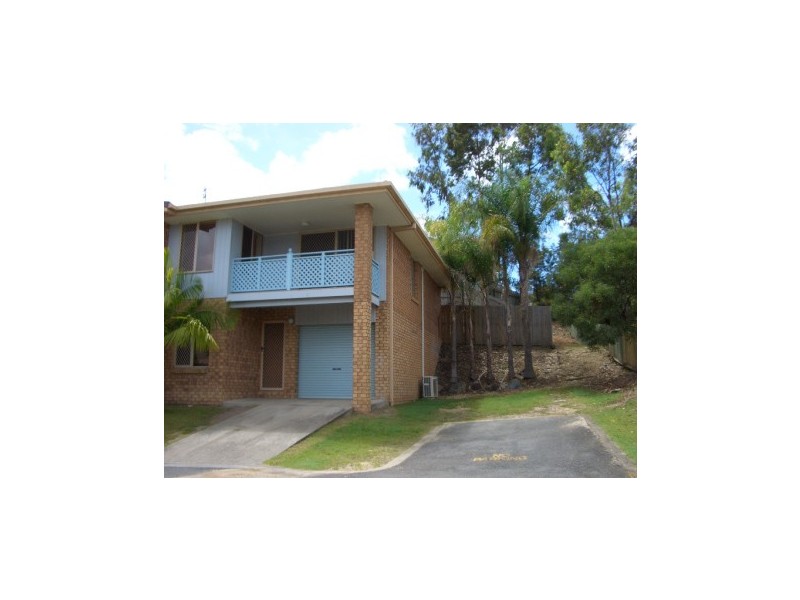 104 / 6-10 Bourton Rd, Merrimac QLD 4226