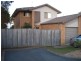12 / 6-10 Bourton Rd, Merrimac QLD 4226