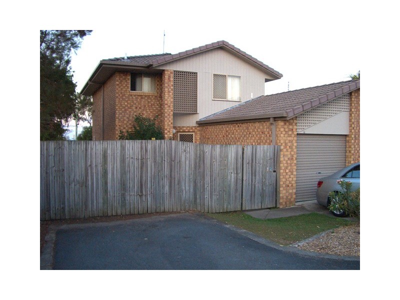 12 / 6-10 Bourton Rd, Merrimac QLD 4226