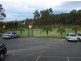 12 / 6-10 Bourton Rd, Merrimac QLD 4226