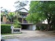 6/15 Franklin, Kelvin Grove QLD 4059