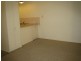 6/15 Franklin, Kelvin Grove QLD 4059