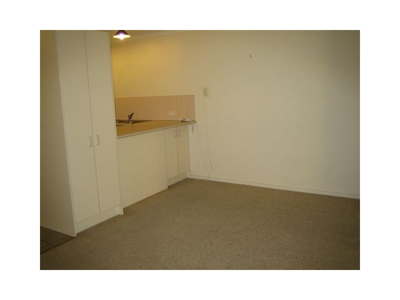 6/15 Franklin, Kelvin Grove QLD 4059